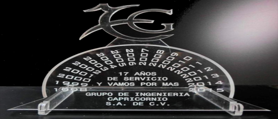 Experiencia en transportadores y manejo de materiales en el area automotriz